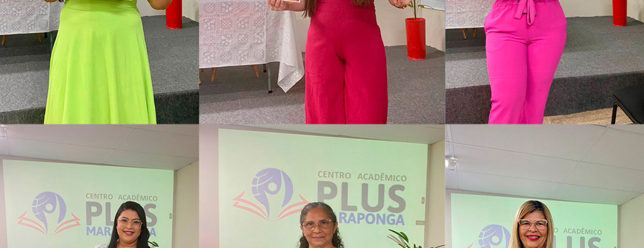 DIplomas