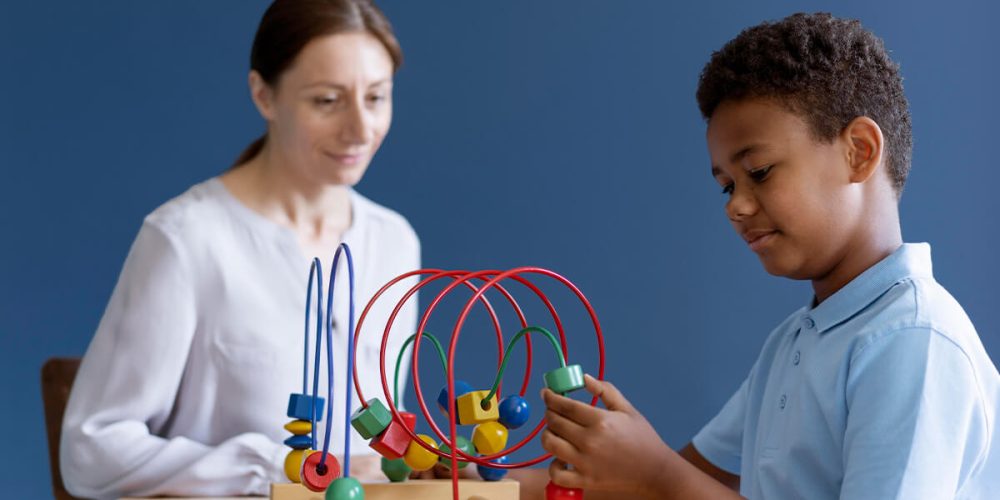 Neuropsicopedagogia (1)